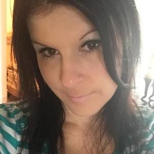 Meet your Posher, Melanie